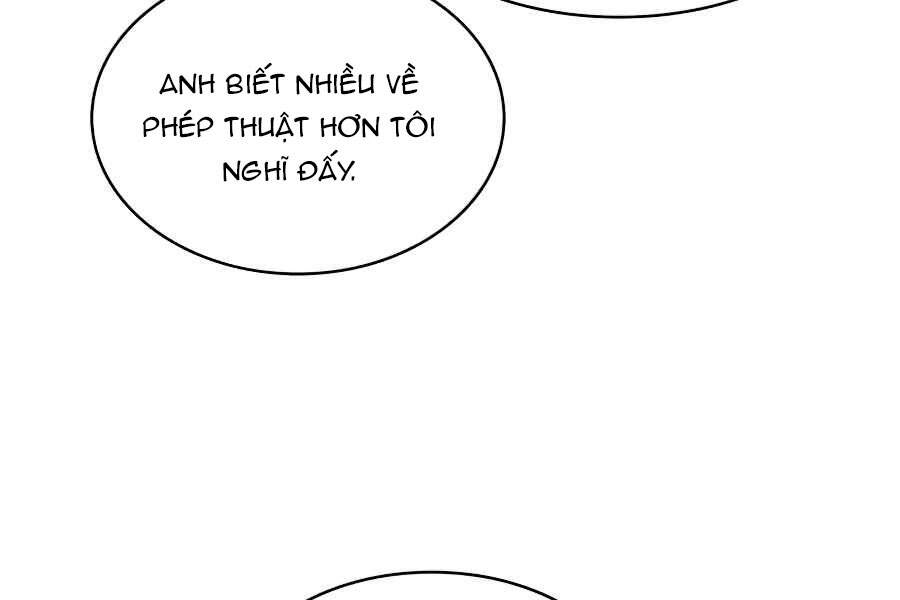 Người Chơi Trở Về Từ Địa Ngục Chapter 48 - 62
