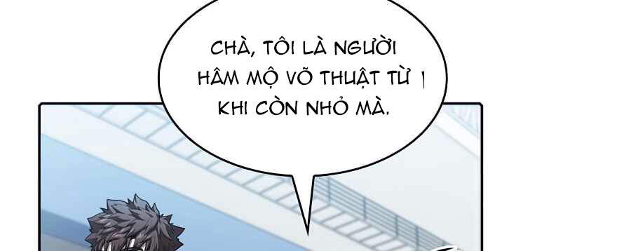 Người Chơi Trở Về Từ Địa Ngục Chapter 48 - 63