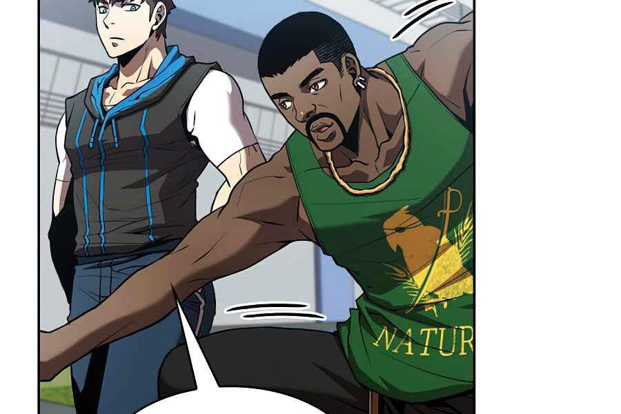 Người Chơi Trở Về Từ Địa Ngục Chapter 48 - 64