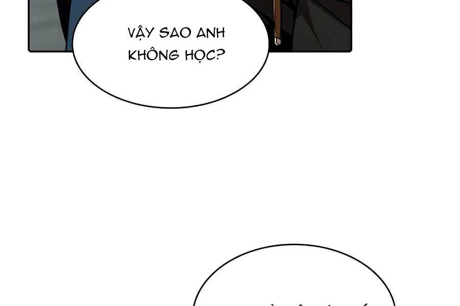 Người Chơi Trở Về Từ Địa Ngục Chapter 48 - 65