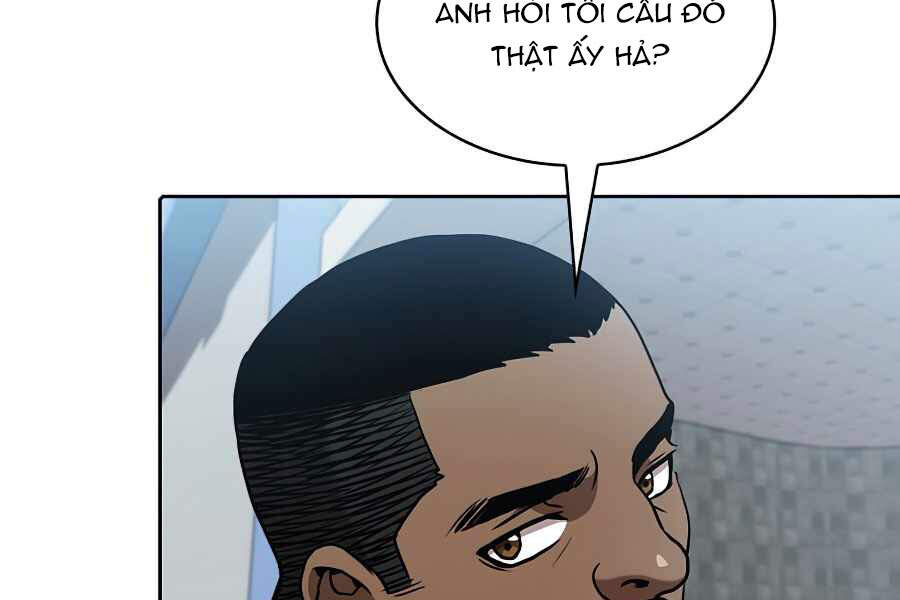 Người Chơi Trở Về Từ Địa Ngục Chapter 48 - 66