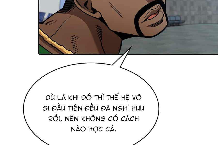 Người Chơi Trở Về Từ Địa Ngục Chapter 48 - 67