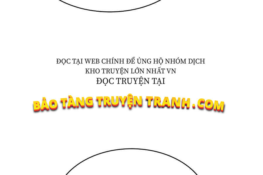Người Chơi Trở Về Từ Địa Ngục Chapter 48 - 68