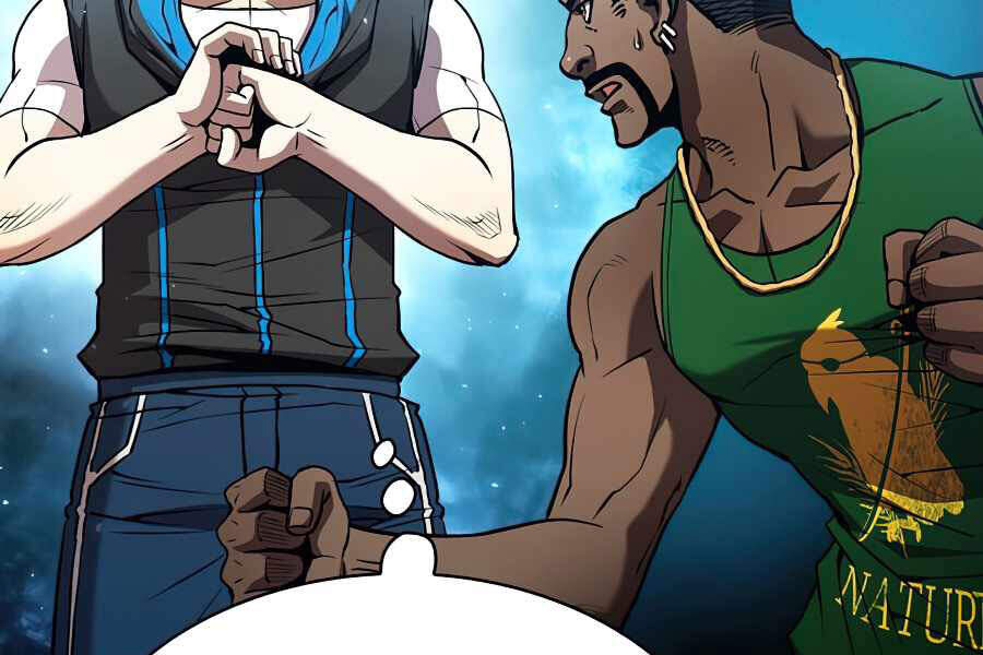 Người Chơi Trở Về Từ Địa Ngục Chapter 48 - 70