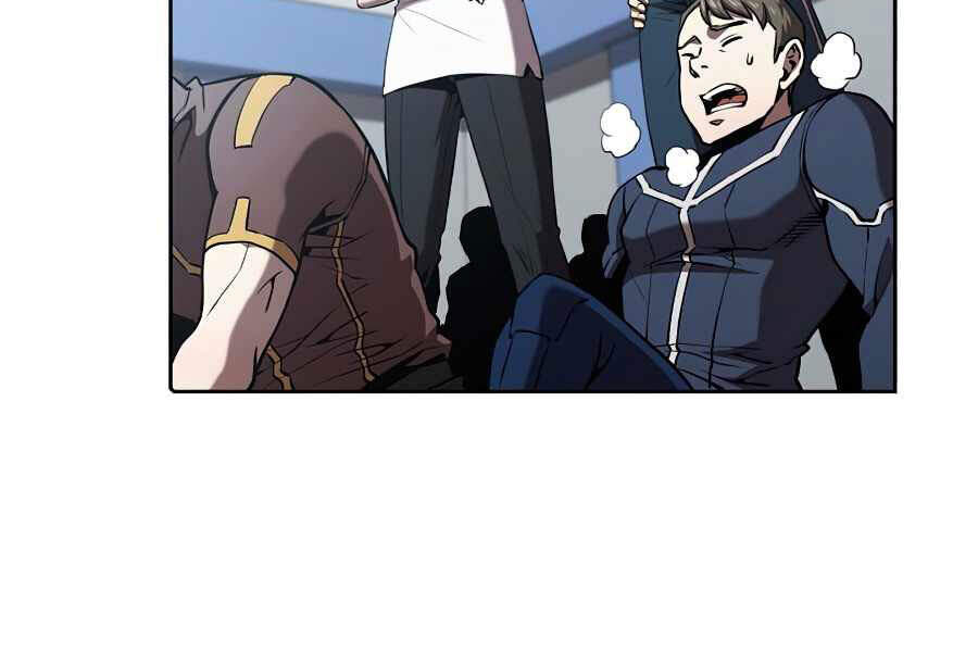 Người Chơi Trở Về Từ Địa Ngục Chapter 48 - 8