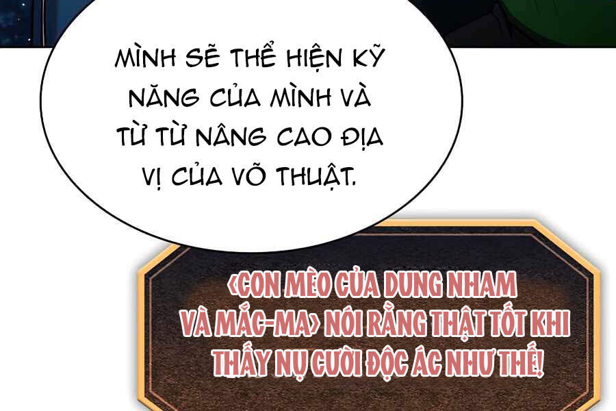 Người Chơi Trở Về Từ Địa Ngục Chapter 48 - 71