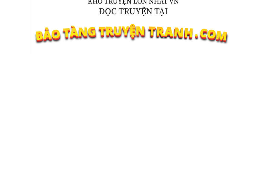 Người Chơi Trở Về Từ Địa Ngục Chapter 48 - 73