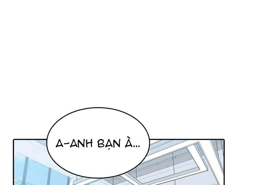 Người Chơi Trở Về Từ Địa Ngục Chapter 48 - 74