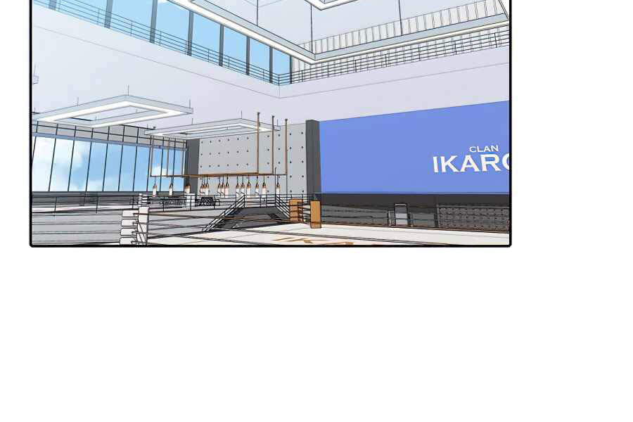 Người Chơi Trở Về Từ Địa Ngục Chapter 48 - 75