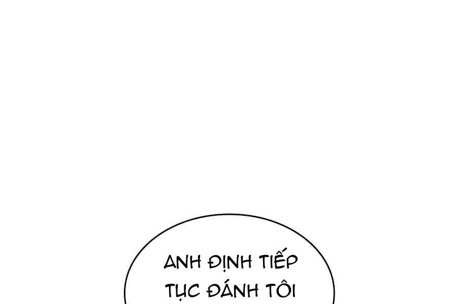 Người Chơi Trở Về Từ Địa Ngục Chapter 48 - 76