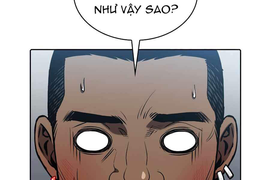 Người Chơi Trở Về Từ Địa Ngục Chapter 48 - 77