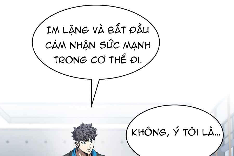 Người Chơi Trở Về Từ Địa Ngục Chapter 48 - 79