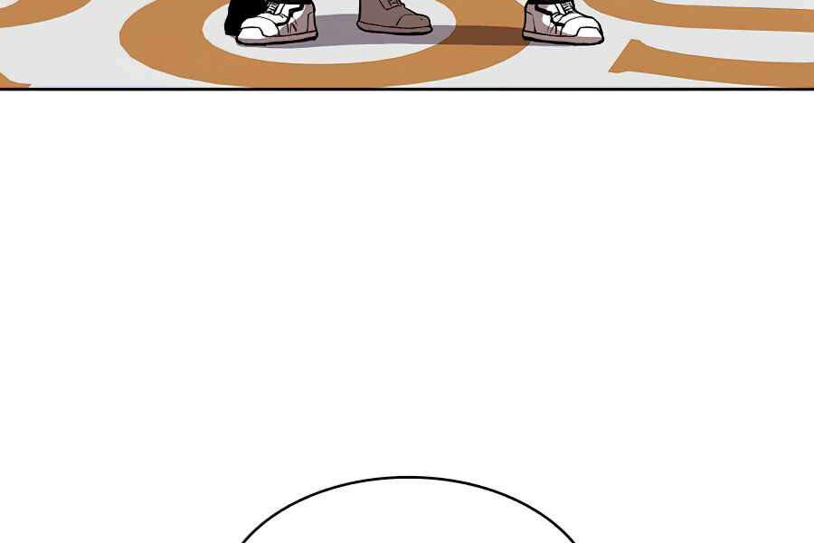 Người Chơi Trở Về Từ Địa Ngục Chapter 48 - 81