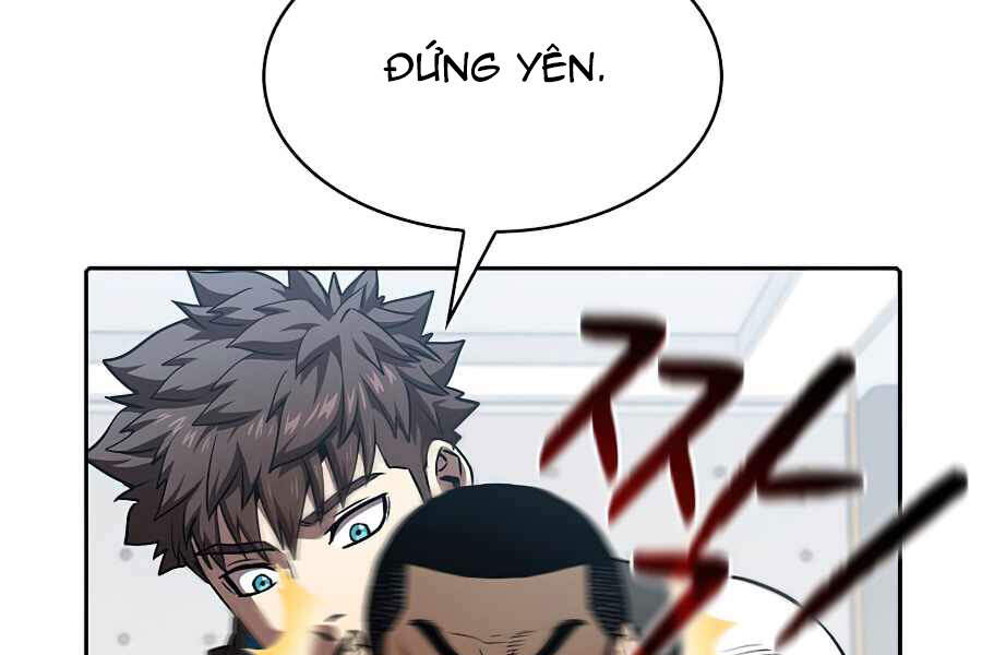 Người Chơi Trở Về Từ Địa Ngục Chapter 48 - 82