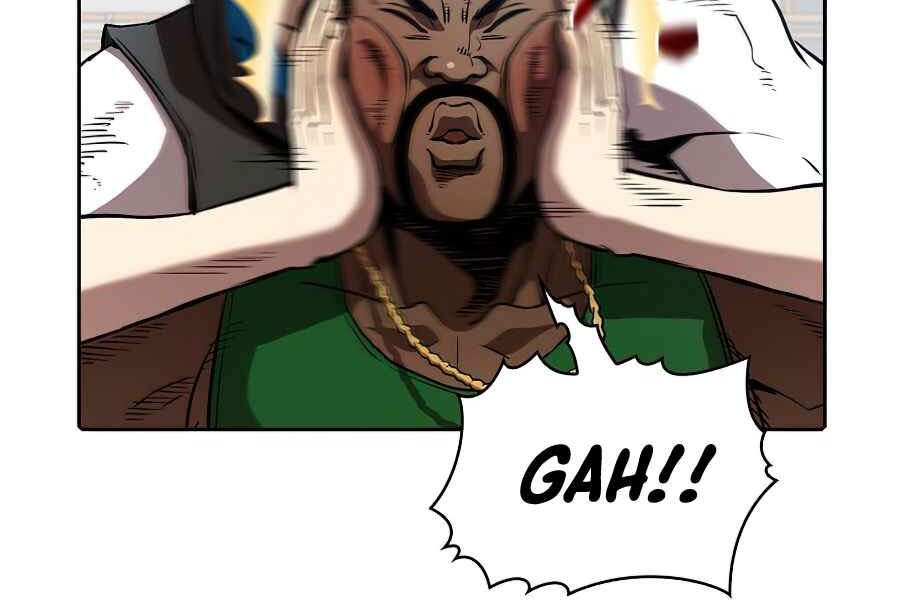 Người Chơi Trở Về Từ Địa Ngục Chapter 48 - 83