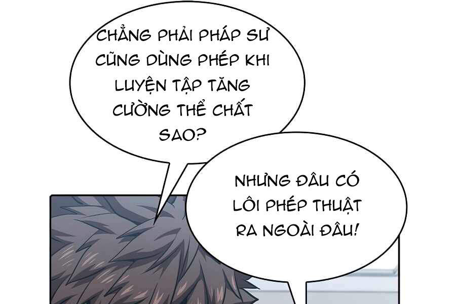 Người Chơi Trở Về Từ Địa Ngục Chapter 48 - 85