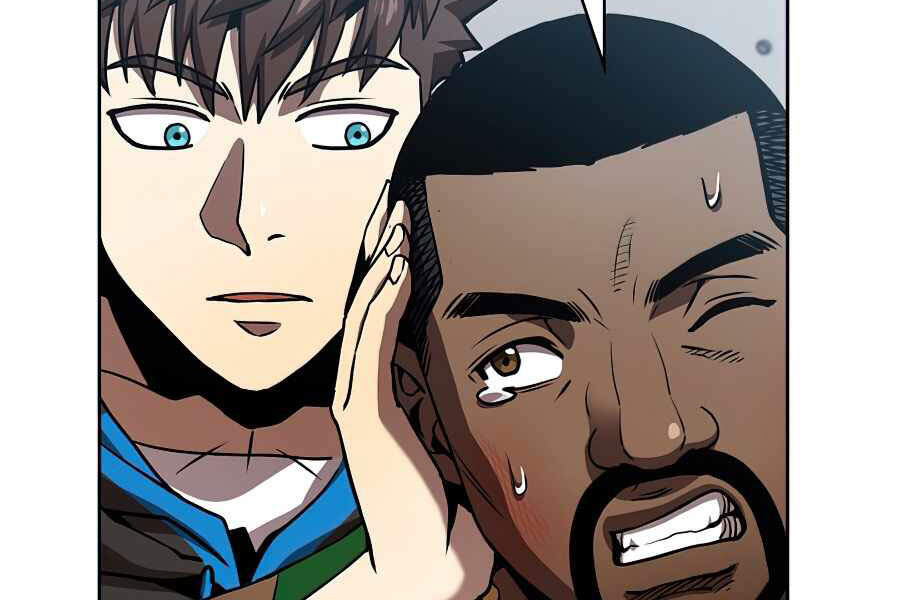 Người Chơi Trở Về Từ Địa Ngục Chapter 48 - 86