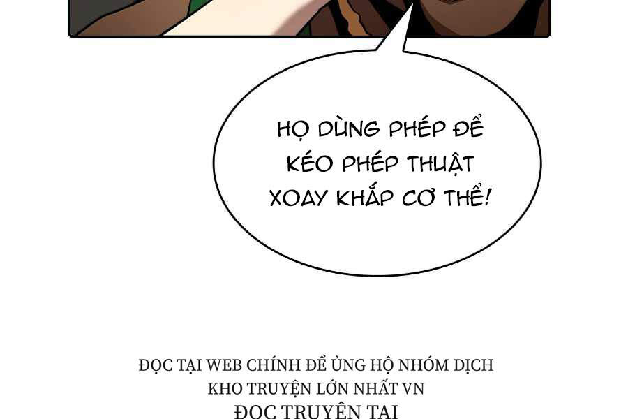 Người Chơi Trở Về Từ Địa Ngục Chapter 48 - 87