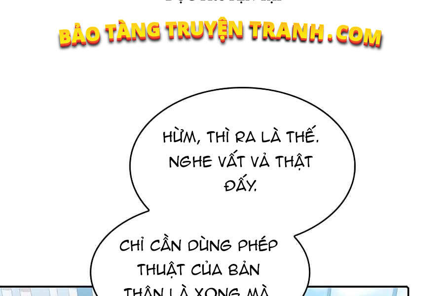 Người Chơi Trở Về Từ Địa Ngục Chapter 48 - 88