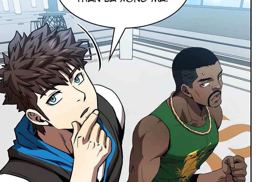 Người Chơi Trở Về Từ Địa Ngục Chapter 48 - 89