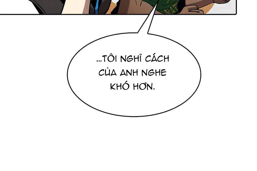 Người Chơi Trở Về Từ Địa Ngục Chapter 48 - 90