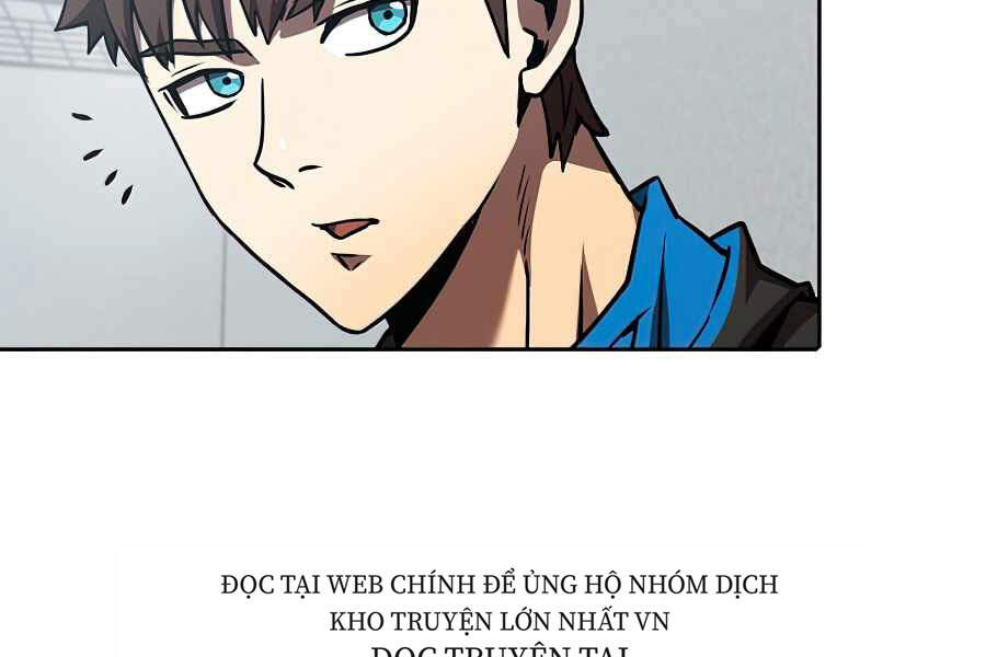 Người Chơi Trở Về Từ Địa Ngục Chapter 48 - 10