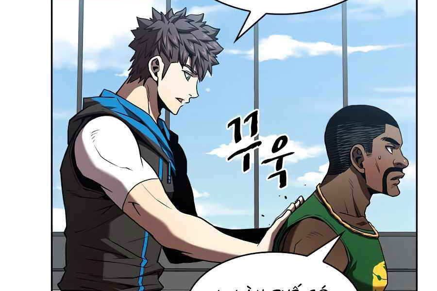 Người Chơi Trở Về Từ Địa Ngục Chapter 48 - 92