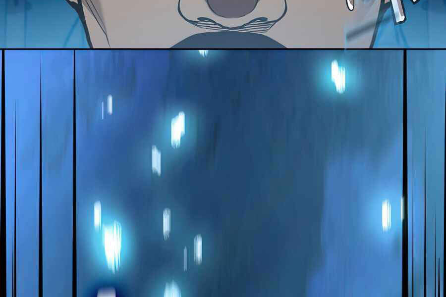 Người Chơi Trở Về Từ Địa Ngục Chapter 48 - 96