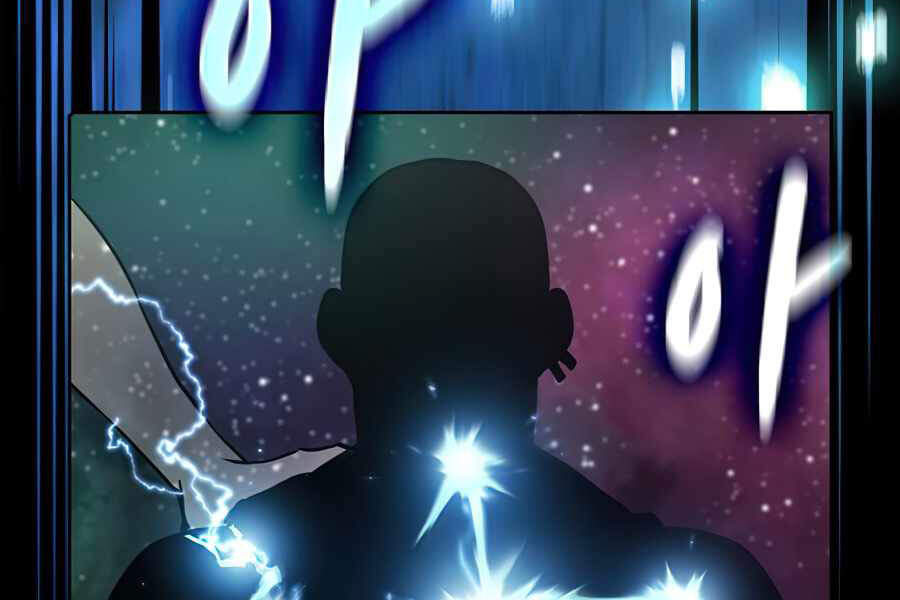 Người Chơi Trở Về Từ Địa Ngục Chapter 48 - 98