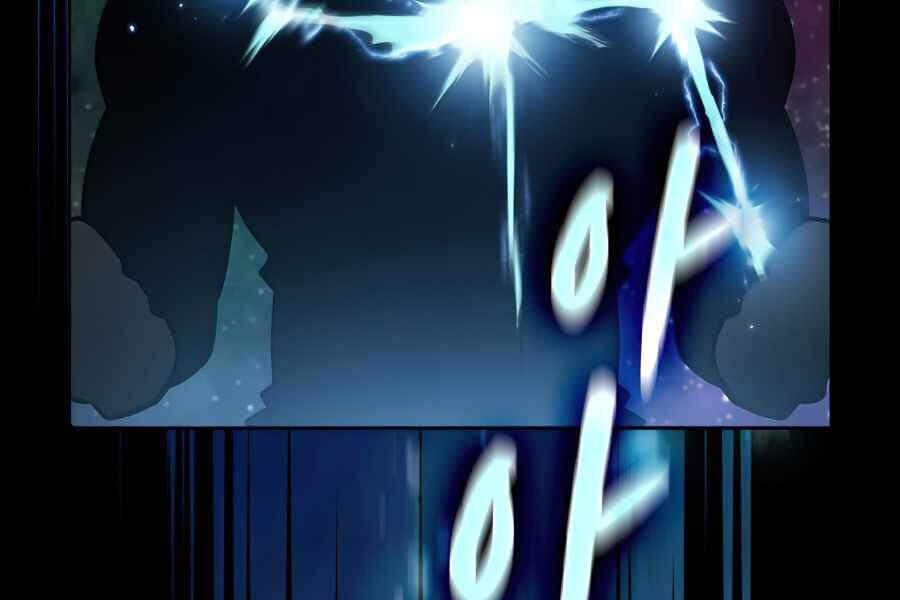 Người Chơi Trở Về Từ Địa Ngục Chapter 48 - 99