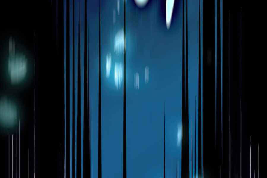 Người Chơi Trở Về Từ Địa Ngục Chapter 48 - 100