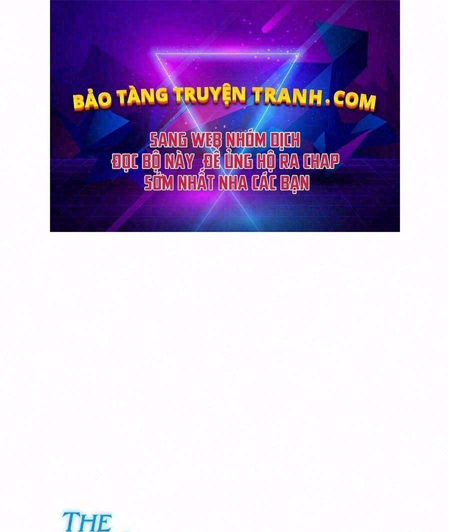 Người Chơi Trở Về Từ Địa Ngục Chapter 49 - 1