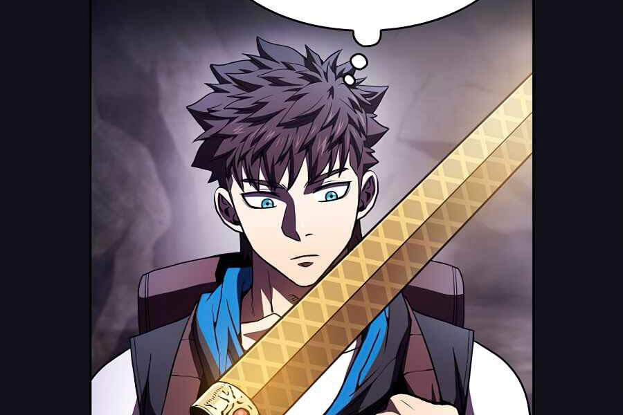 Người Chơi Trở Về Từ Địa Ngục Chapter 49 - 108