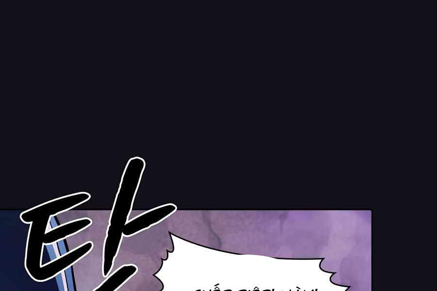Người Chơi Trở Về Từ Địa Ngục Chapter 49 - 118