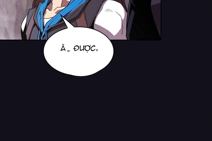Người Chơi Trở Về Từ Địa Ngục Chapter 49 - 137