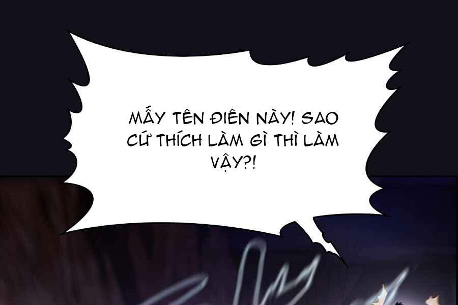 Người Chơi Trở Về Từ Địa Ngục Chapter 49 - 138