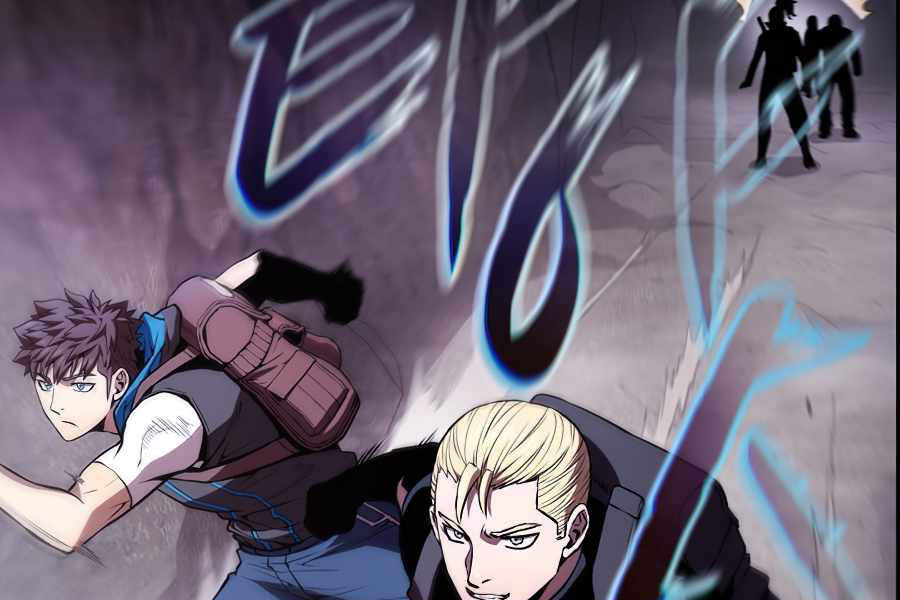 Người Chơi Trở Về Từ Địa Ngục Chapter 49 - 139