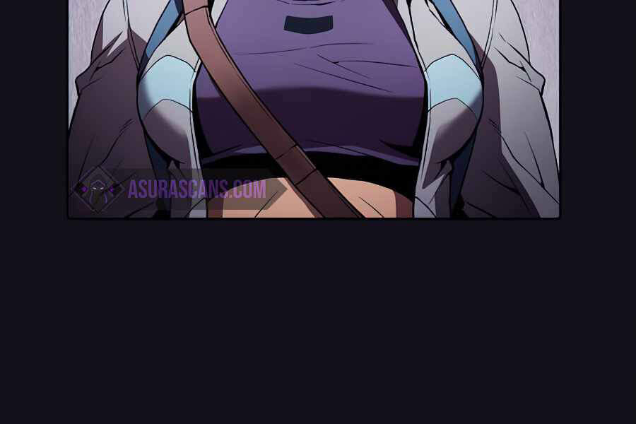 Người Chơi Trở Về Từ Địa Ngục Chapter 49 - 143