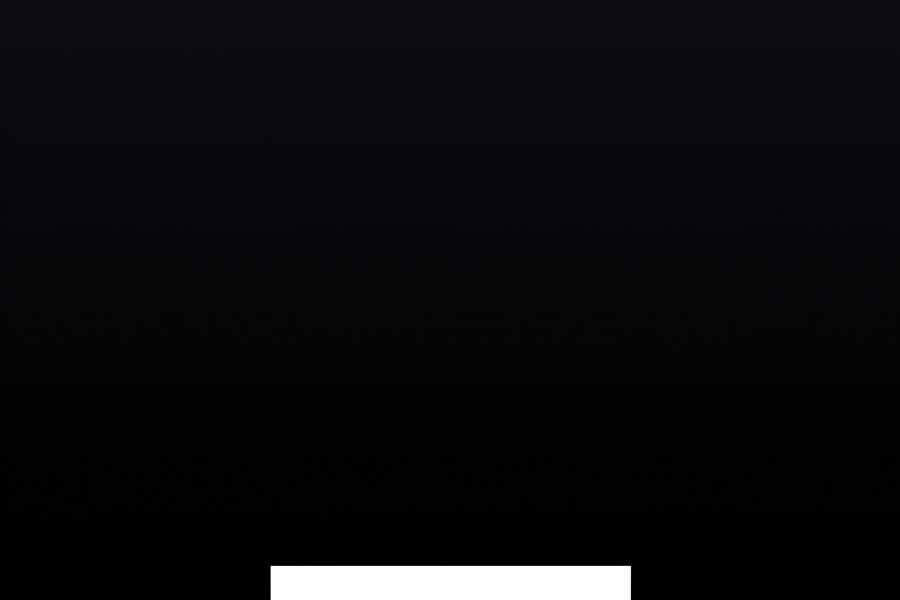 Người Chơi Trở Về Từ Địa Ngục Chapter 49 - 145