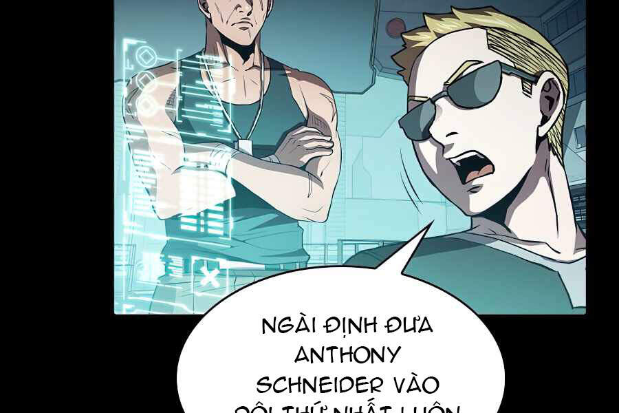 Người Chơi Trở Về Từ Địa Ngục Chapter 49 - 149