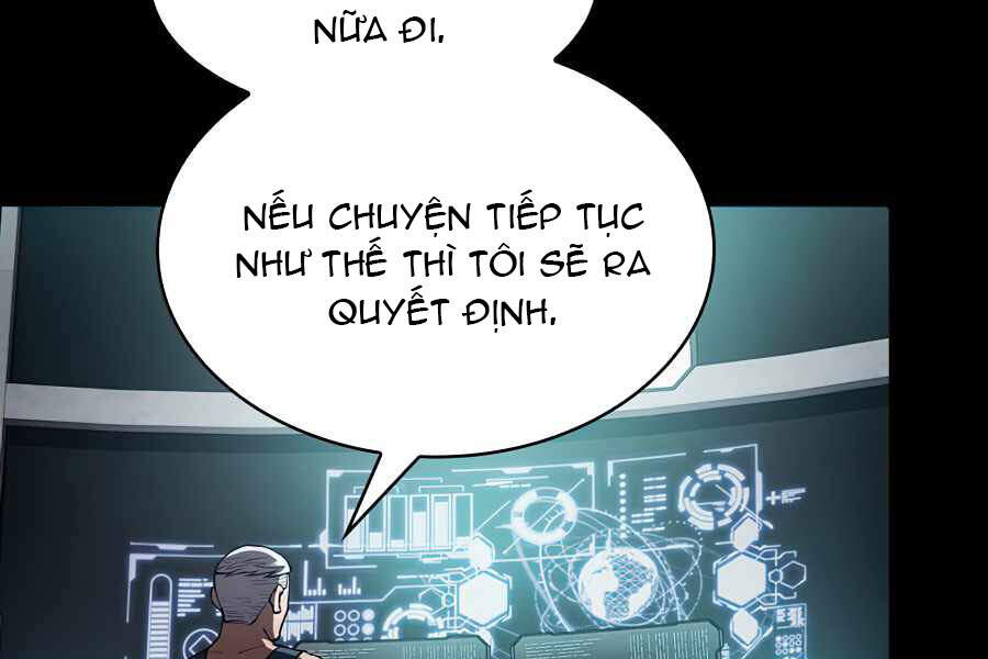 Người Chơi Trở Về Từ Địa Ngục Chapter 49 - 157