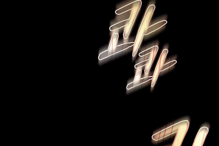 Người Chơi Trở Về Từ Địa Ngục Chapter 49 - 168