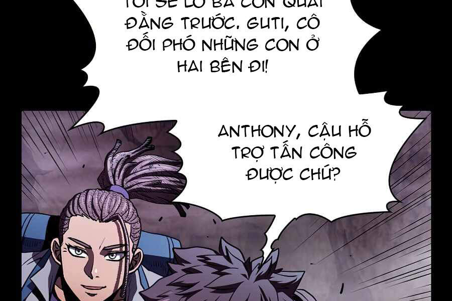 Người Chơi Trở Về Từ Địa Ngục Chapter 49 - 173