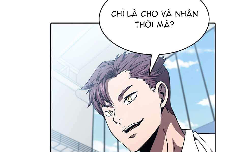 Người Chơi Trở Về Từ Địa Ngục Chapter 49 - 19