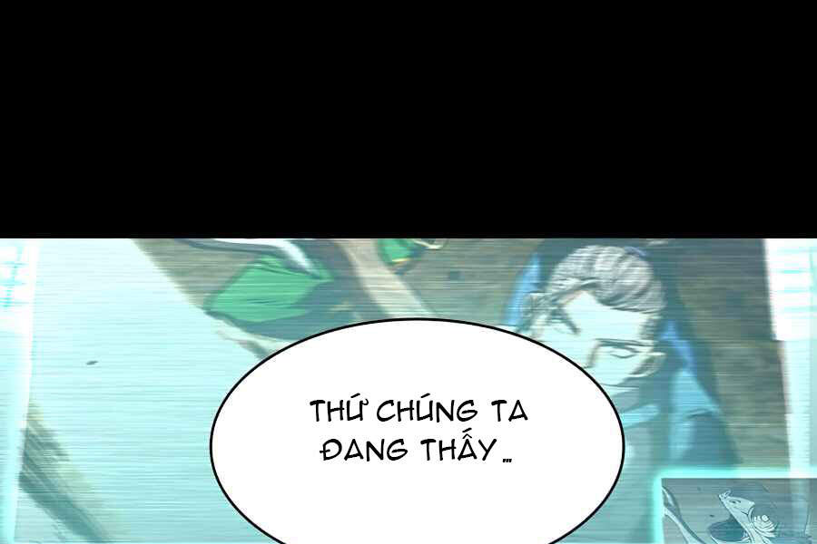 Người Chơi Trở Về Từ Địa Ngục Chapter 49 - 185