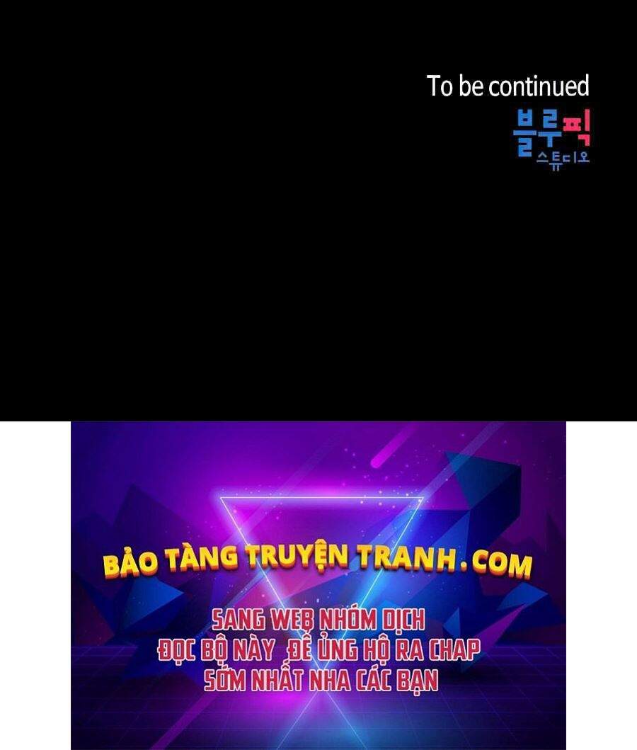 Người Chơi Trở Về Từ Địa Ngục Chapter 49 - 189