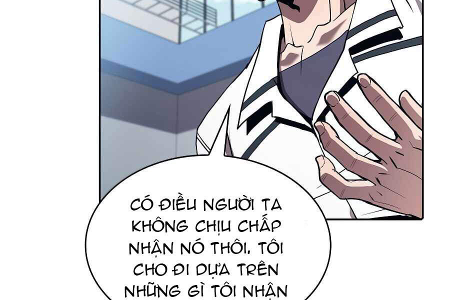Người Chơi Trở Về Từ Địa Ngục Chapter 49 - 20