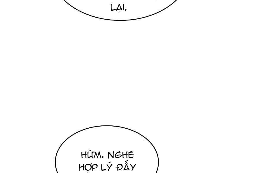 Người Chơi Trở Về Từ Địa Ngục Chapter 49 - 21