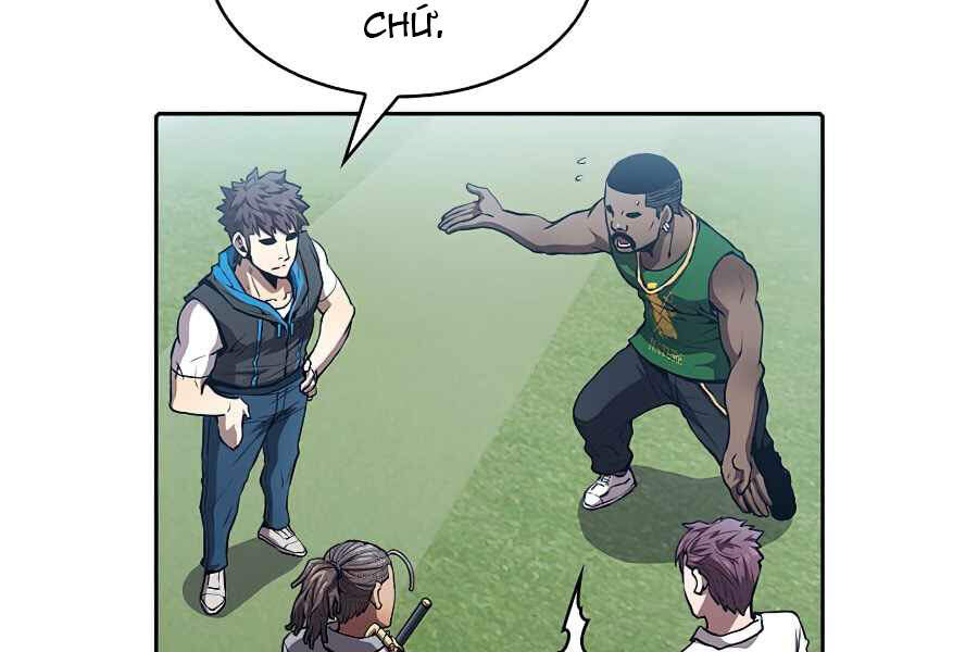 Người Chơi Trở Về Từ Địa Ngục Chapter 49 - 22