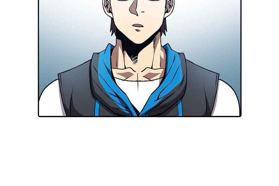 Người Chơi Trở Về Từ Địa Ngục Chapter 49 - 32